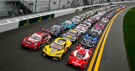 rolex daytona retail price 2022|2022 rolex 24 entry list.